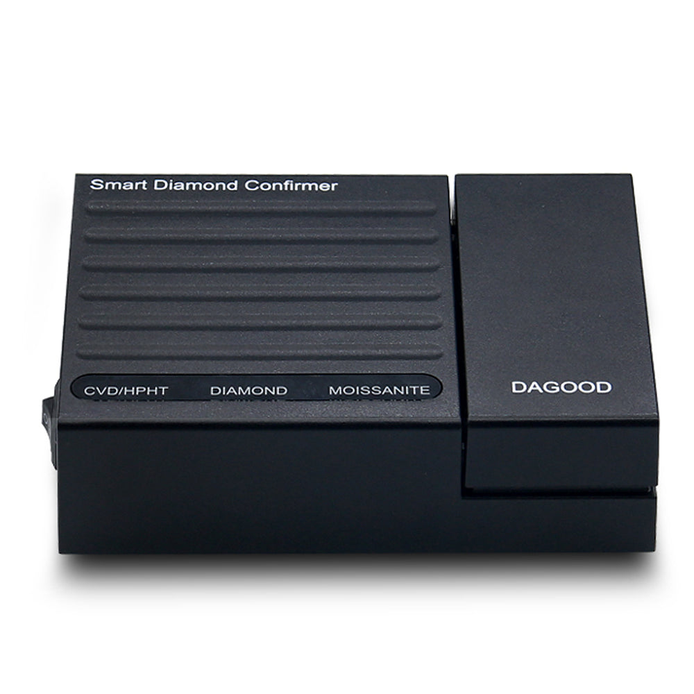 Diamond Tester SDC-100 (1)