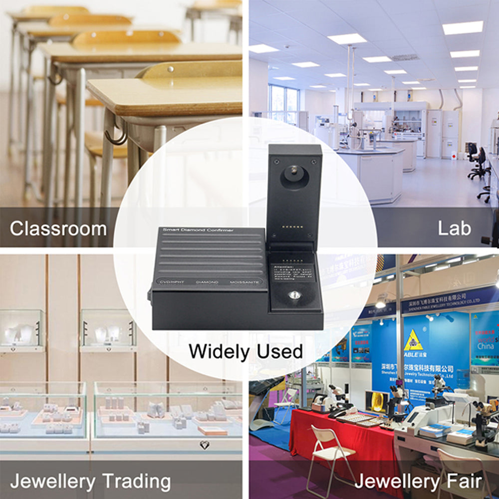 Diamond Tester SDC-100 (4)