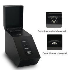 Diamond Tester SDC-200 (2)