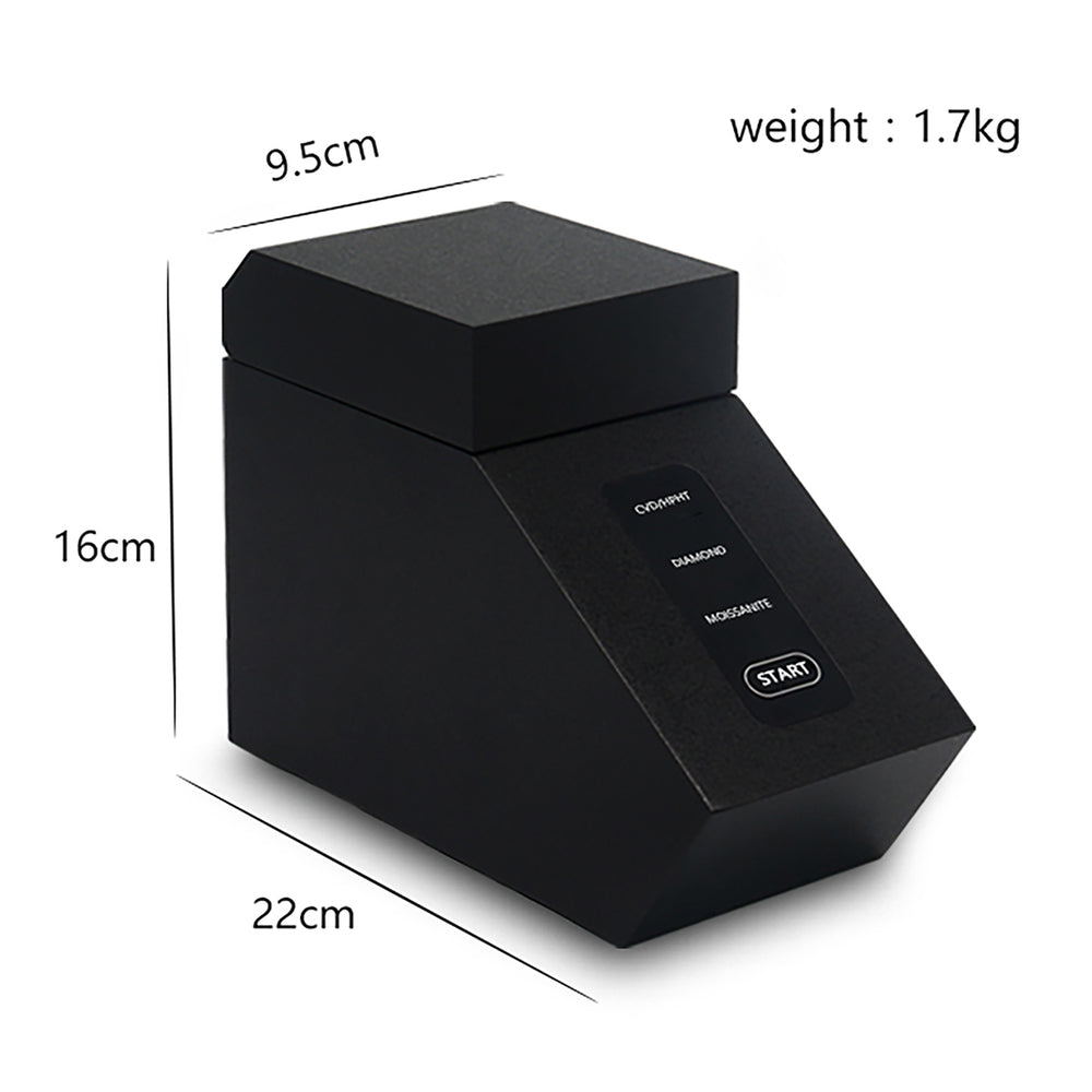 Diamond Tester SDC-200 (3)