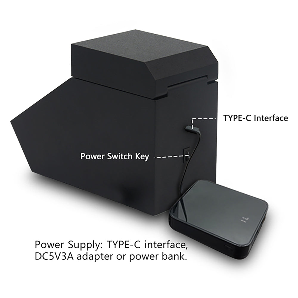 Diamond Tester SDC-200 (4)