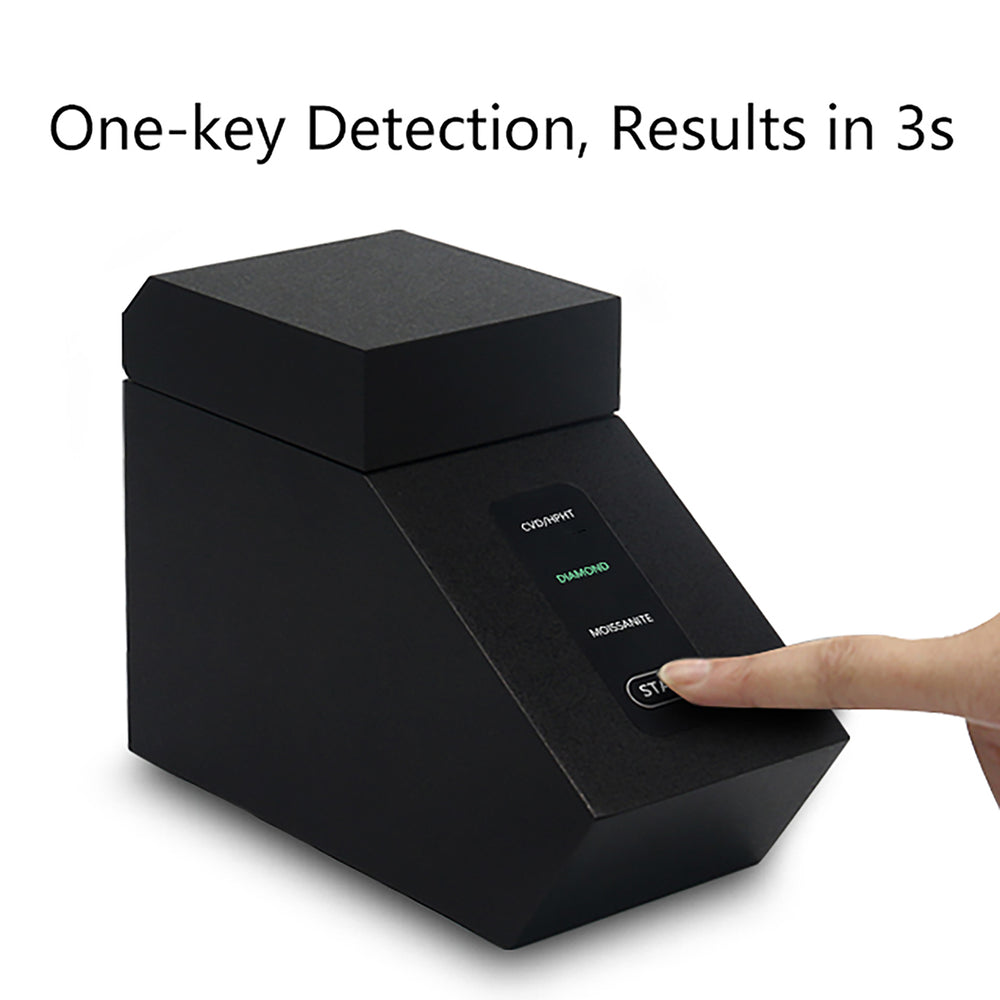 Diamond Tester SDC-200 (5)