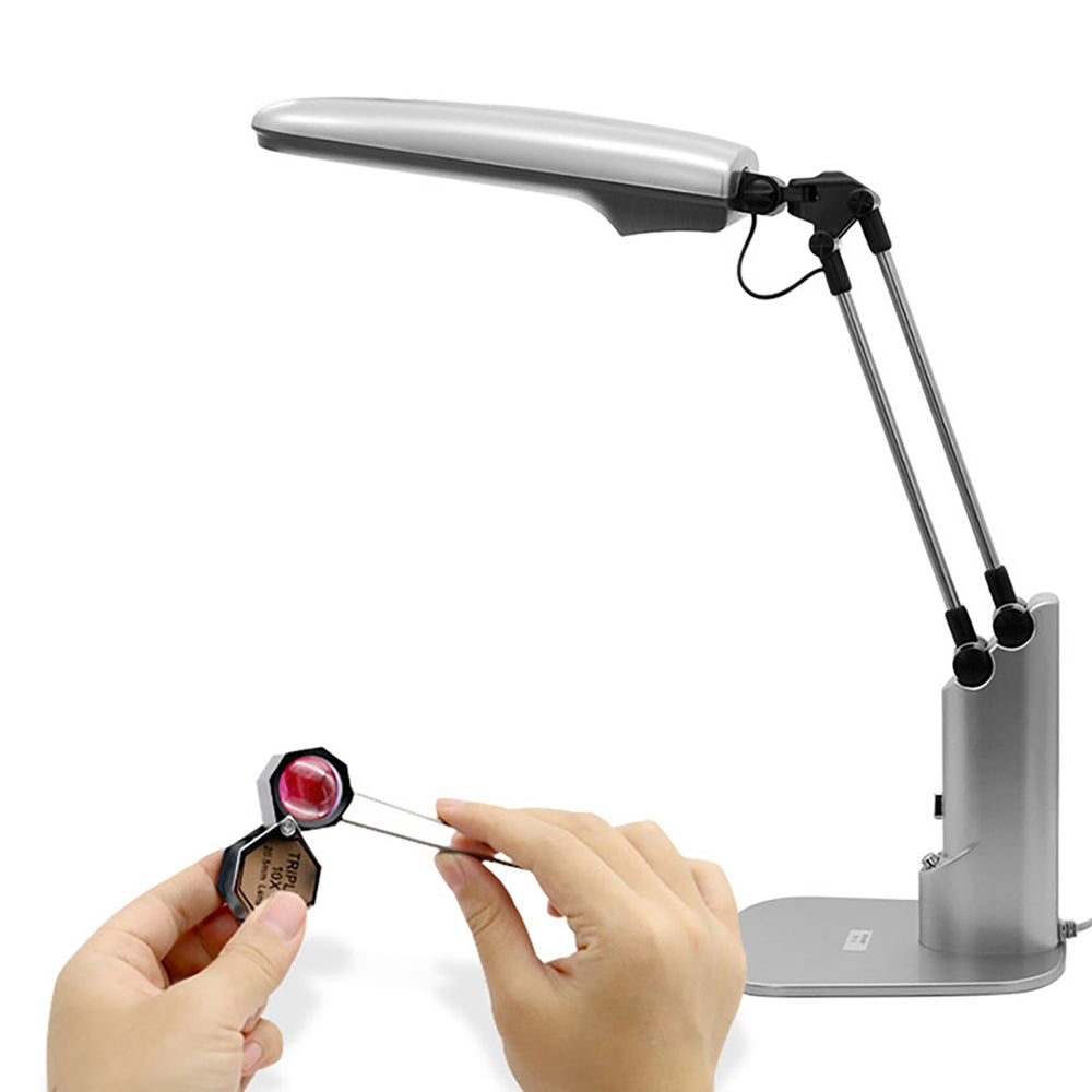 Diamond grading lamp FDL-25 (1)