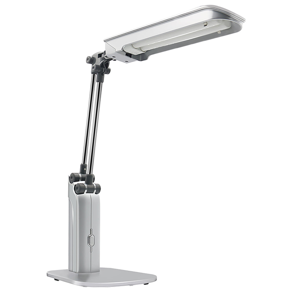 Diamond grading lamp FDL-25 (2)