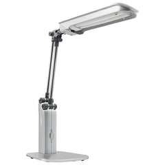 Diamond grading lamp FDL-25 (2)