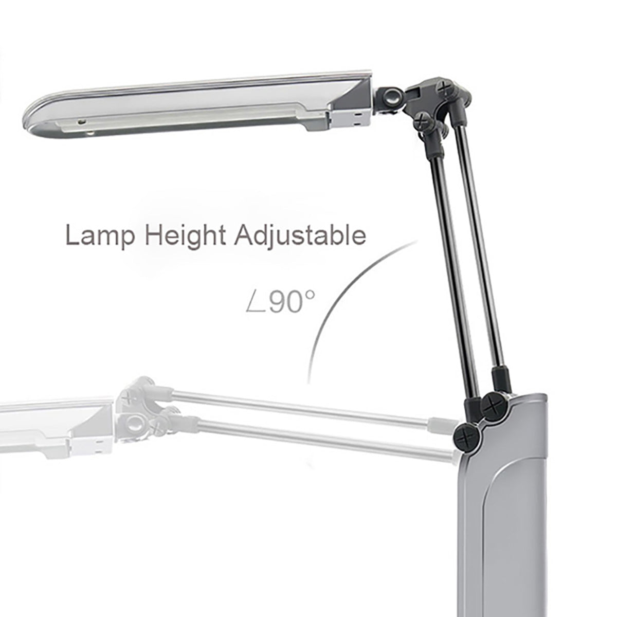 Diamond grading lamp FDL-25 (4)