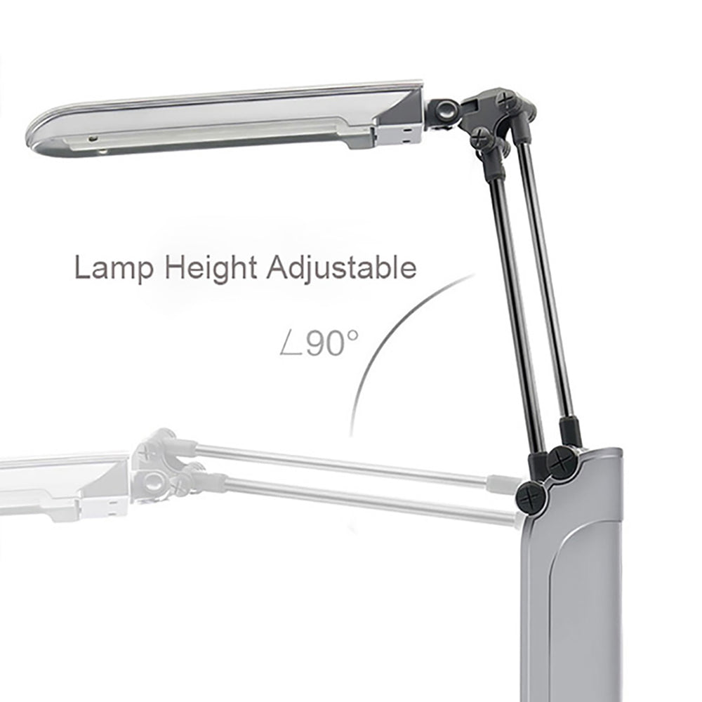 Diamond grading lamp FDL-25 (4)