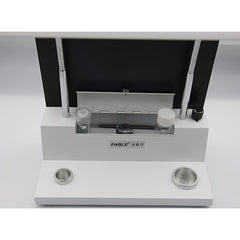 Diamond grading lamp FDL-LED (2)