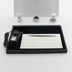 Diamond grading lamp FDL-LED (3)