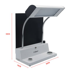 Diamond grading lamp FDL-LED (4)