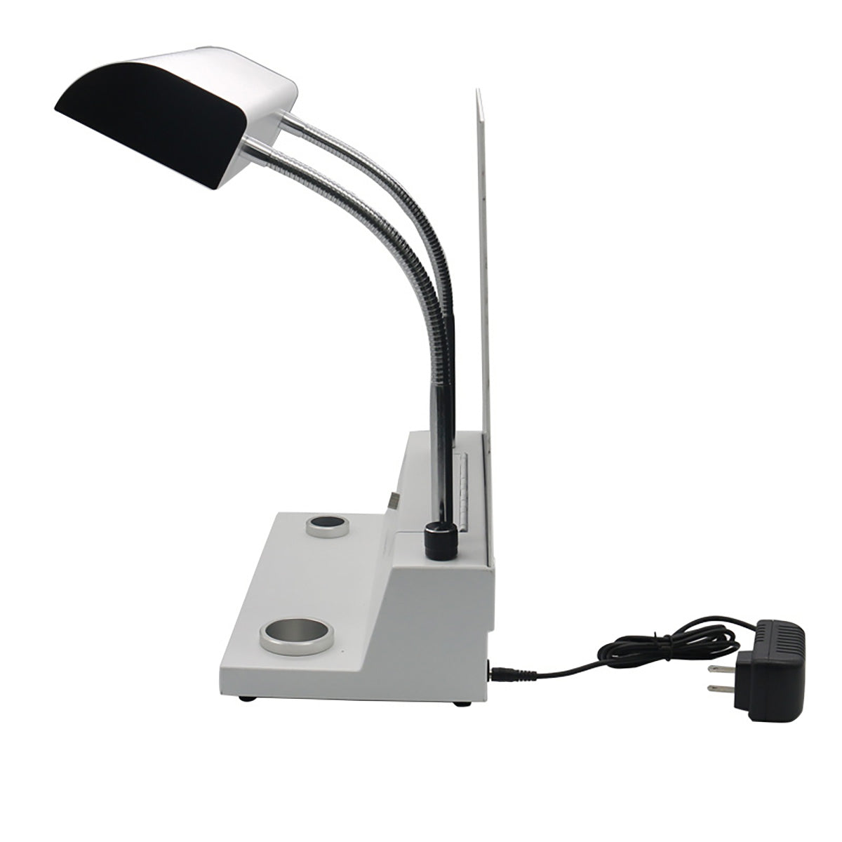 Diamond grading lamp FDL-LED (5)
