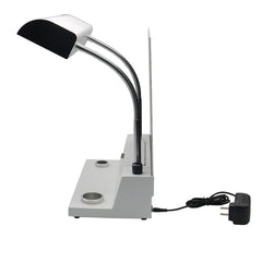 Diamond grading lamp FDL-LED (5)