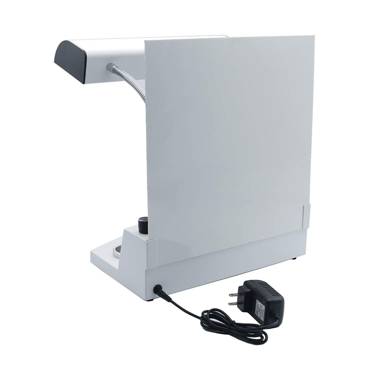 Diamond grading lamp FDL-LED (6)