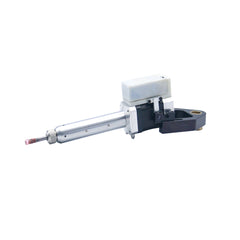 Digital Gem Faceting hand FAH-2023