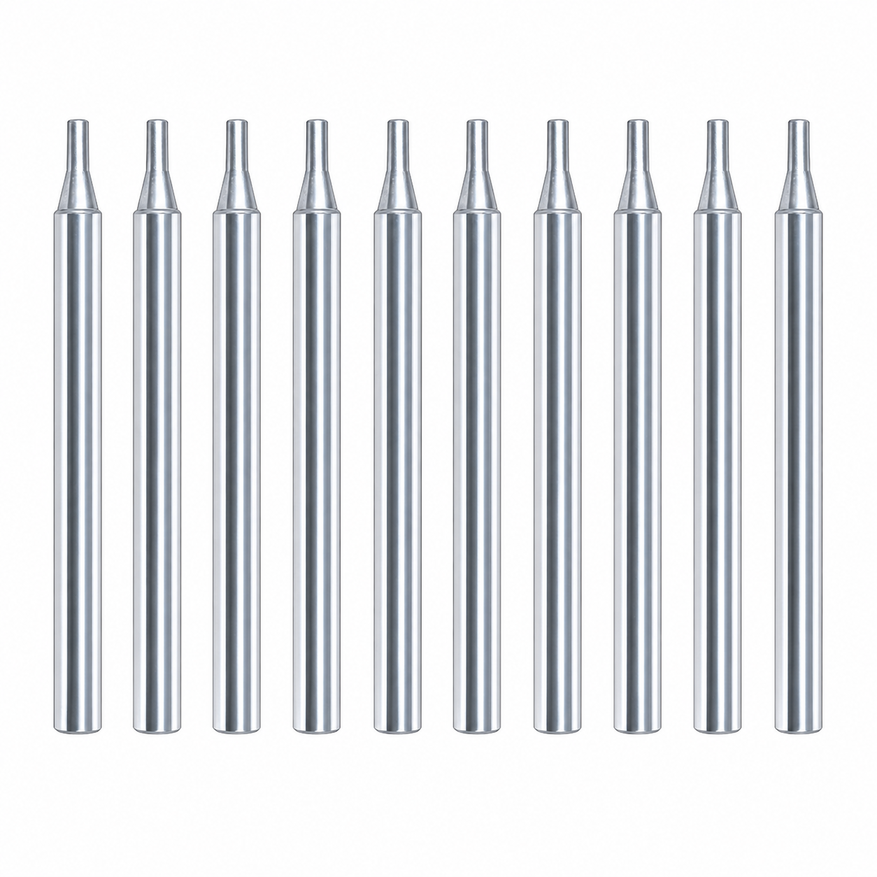 Dop Sticks for FJM-2025Mini FJA-103