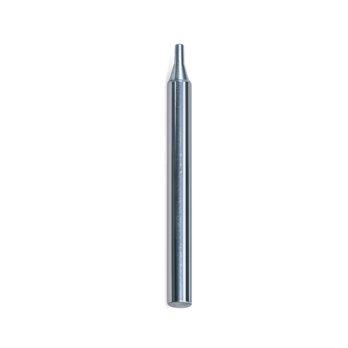 Dop Sticks for FJM-2025Mini FJA-103