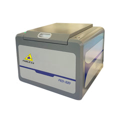 FABLE Precious Metal tester FED-520