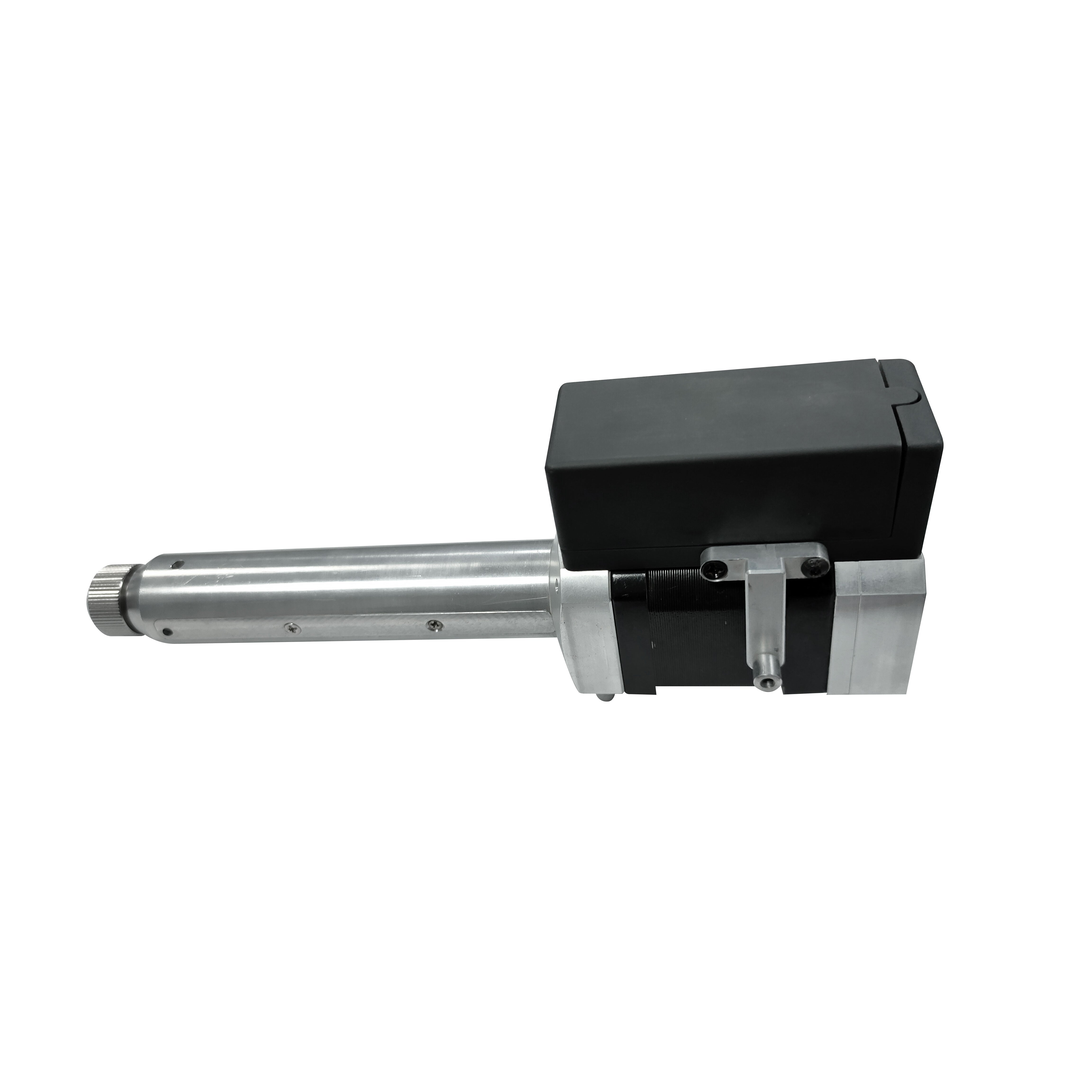 Digital Gem Faceting hand FAH-2023