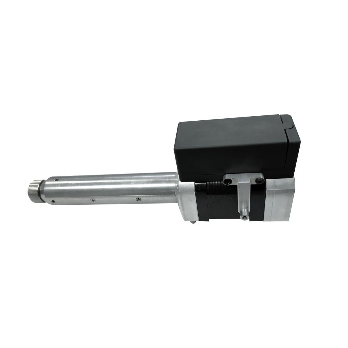 Digital Gem Faceting hand FAH-2023