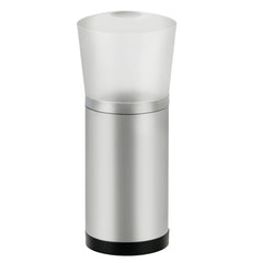 FCP-51 1