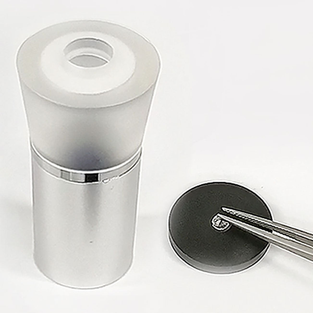 FCP-51 3
