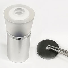 FCP-51 3