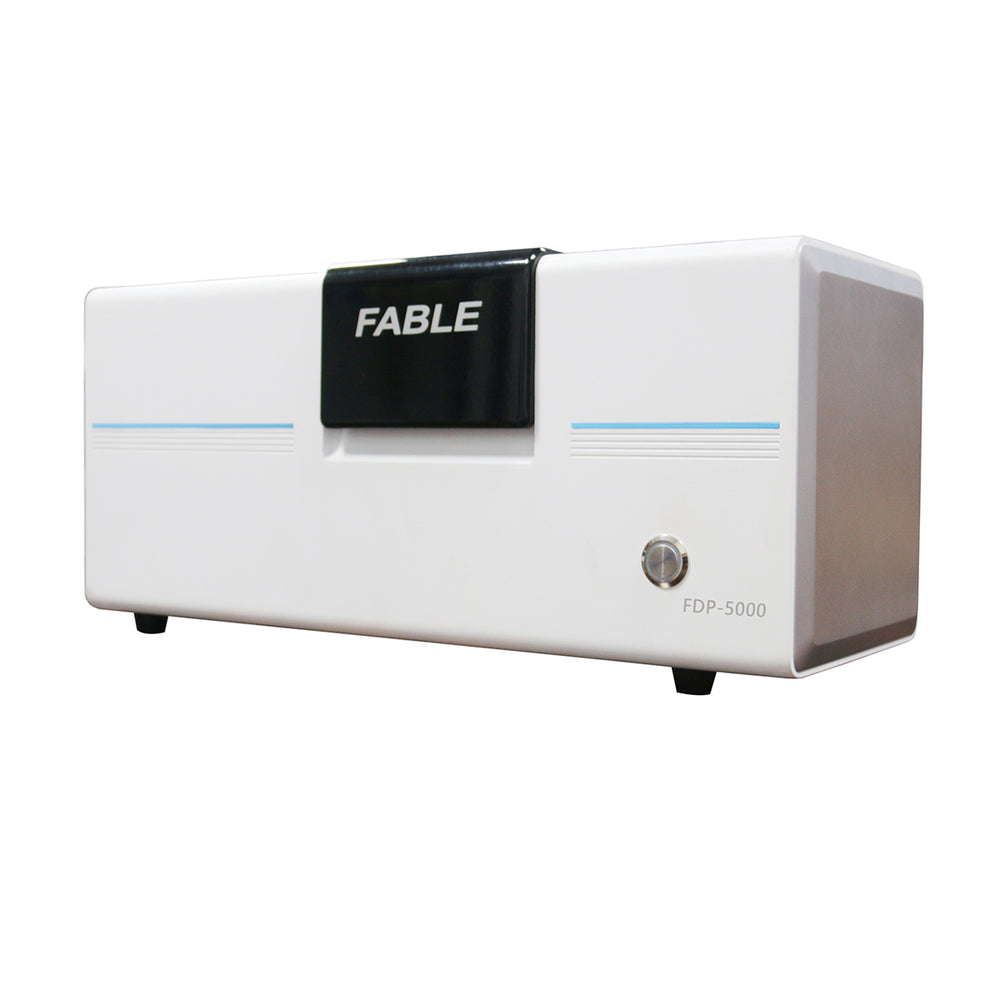 FDP-5000 1