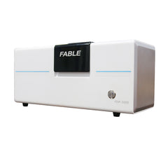 FDP-5000 1