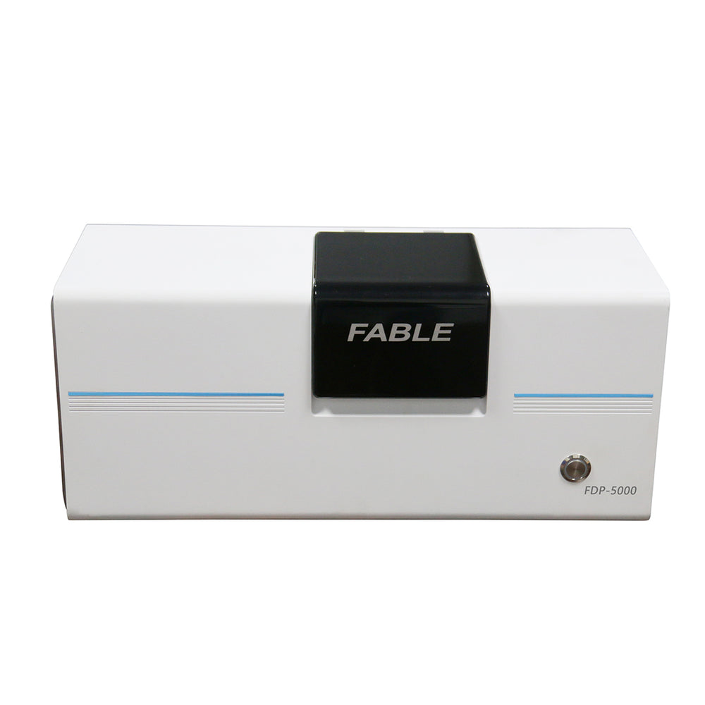 FDP-5000 2