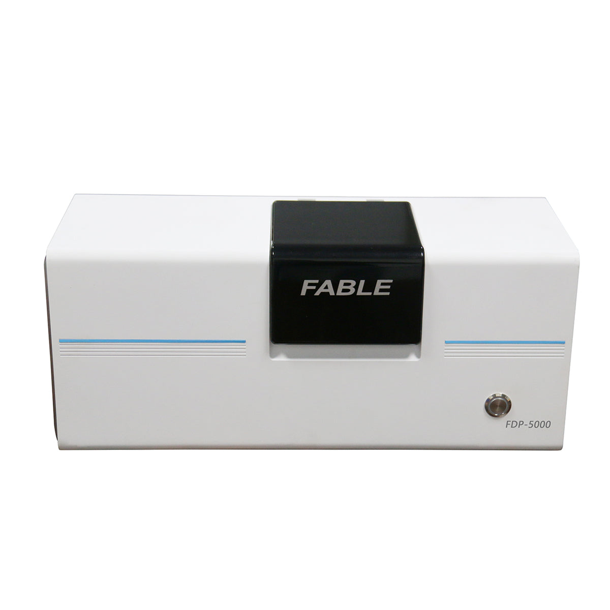FDP-5000 2