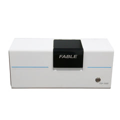 FDP-5000 2