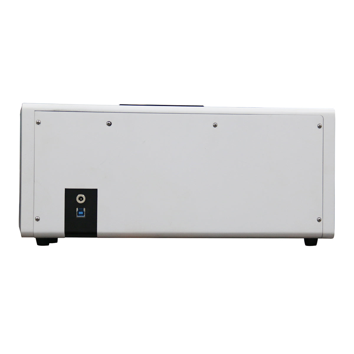 FDP-5000 3