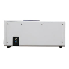 FDP-5000 3