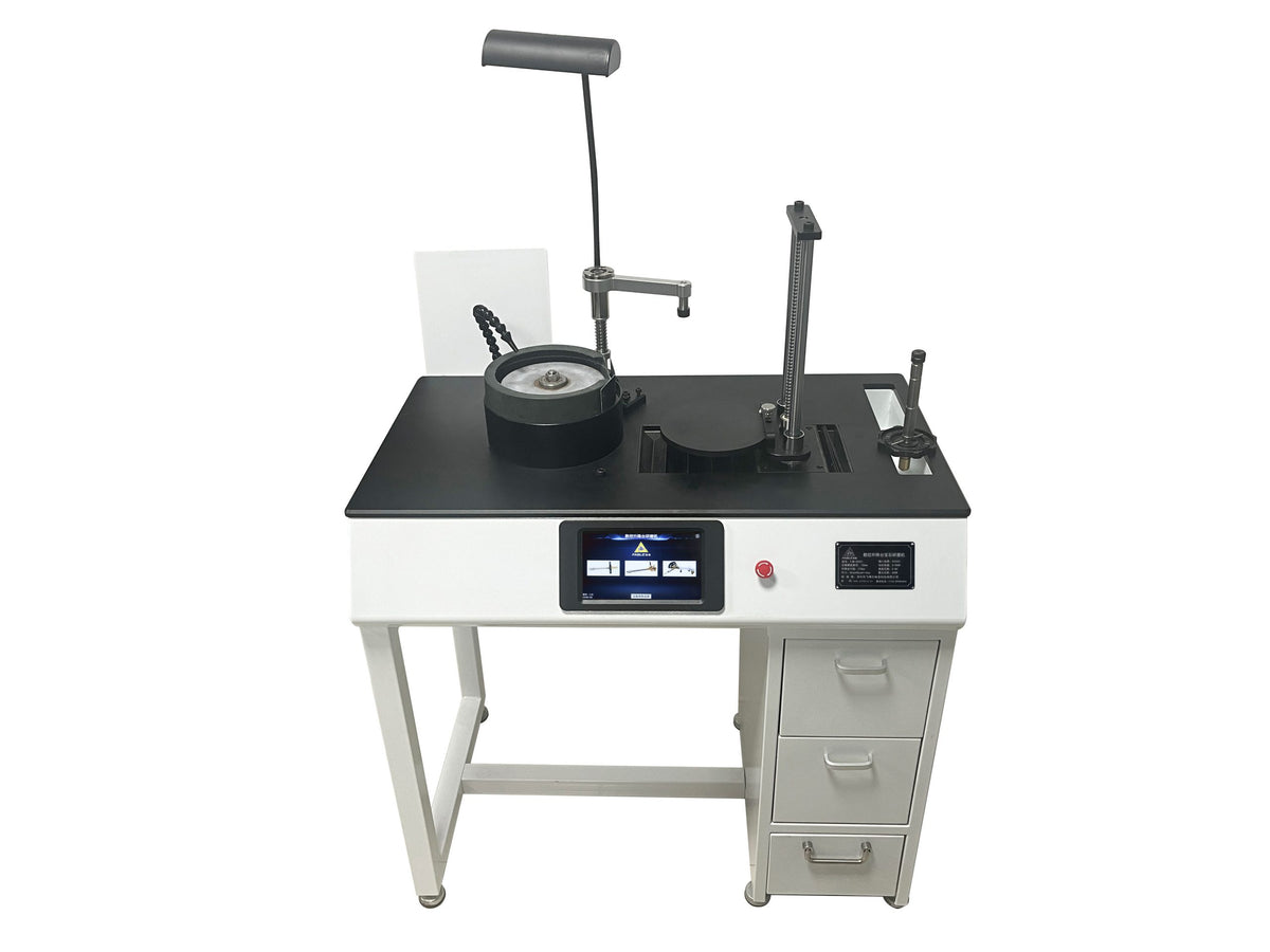 FJM-S2021