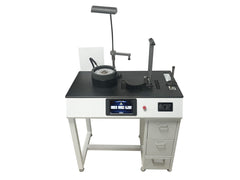 FJM-S2021