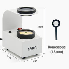 FTP-LED- 1(1)