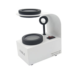 FTP-LED-1(2)