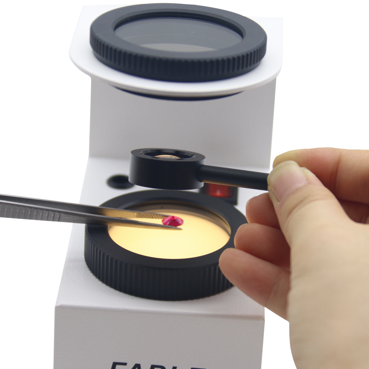 FTP-LED-1(4)