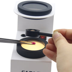 FTP-LED-1(4)
