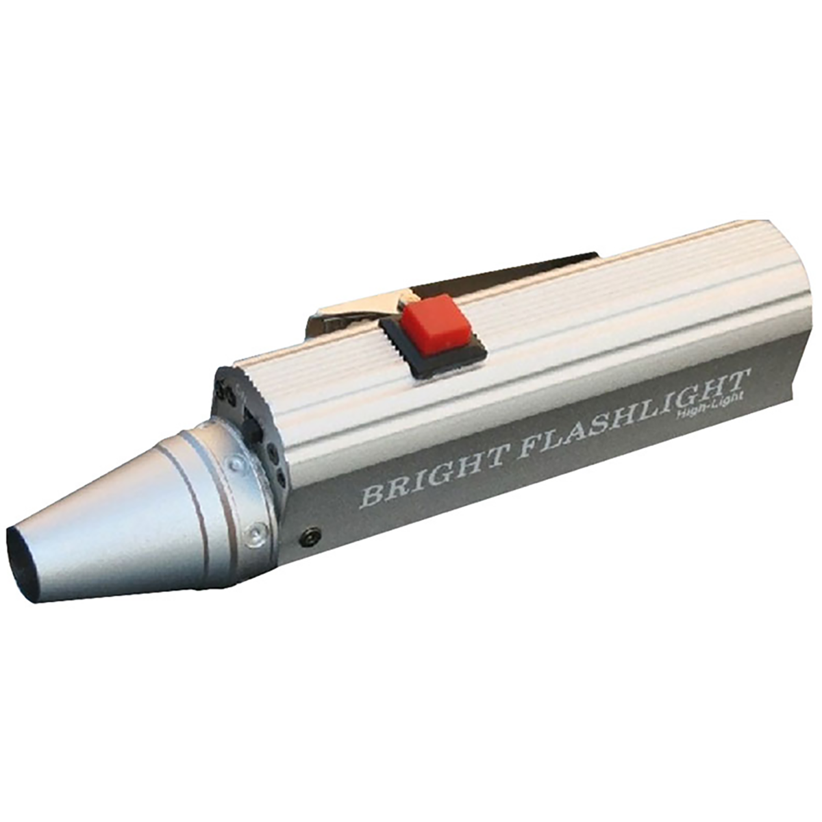Full Spectrum Xenon Flashlights FGT-3 (1)