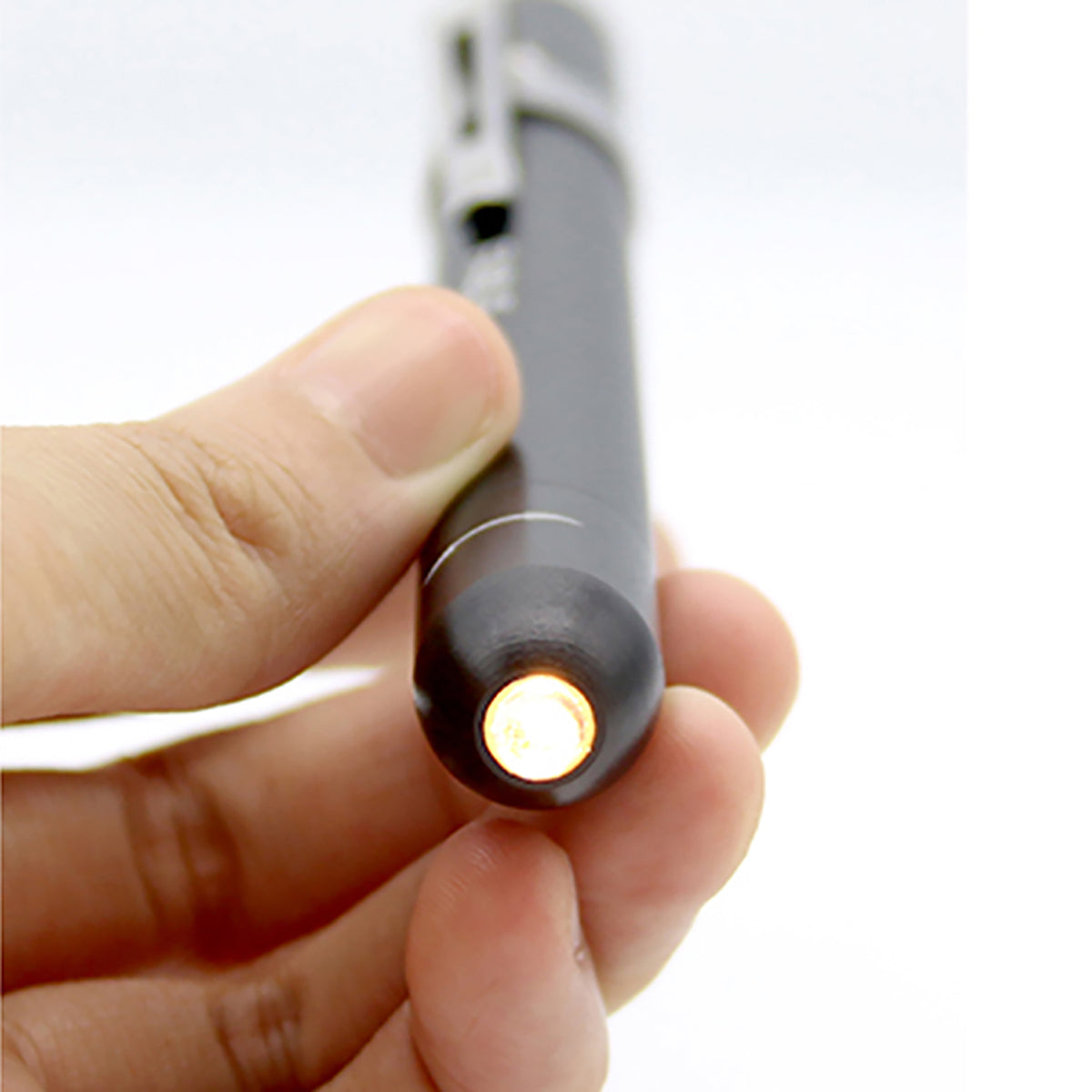 Full spectrum light Gem Torch FGT-5 (1)