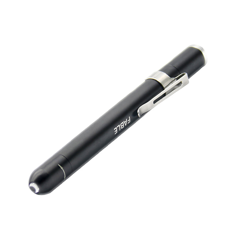 Full spectrum light Gem Torch FGT-5 (2)
