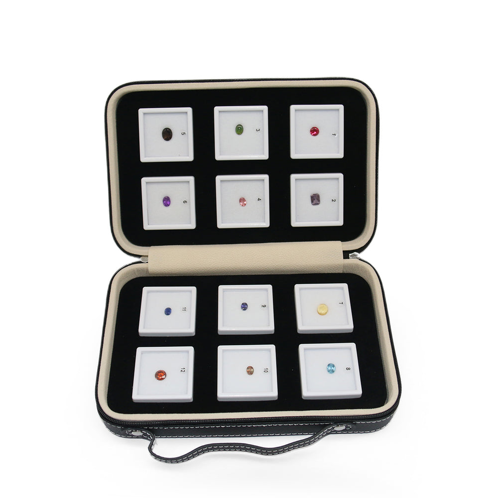 GEM SET &#8211; 12 PCS (2)