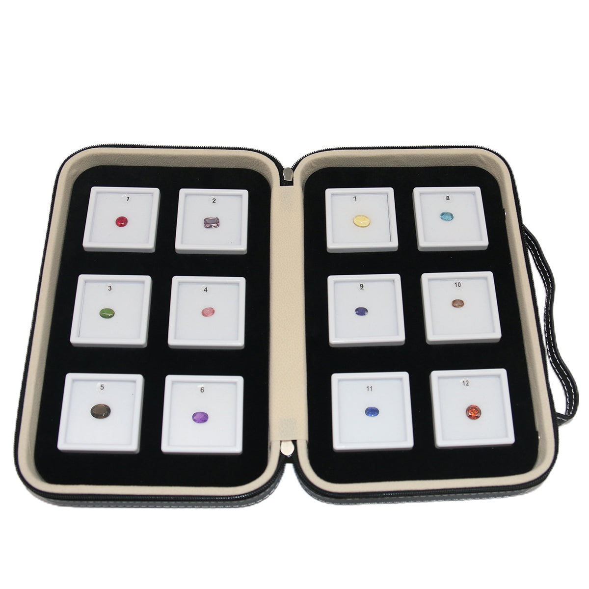 GEM SET &#8211; 12 PCS (4)