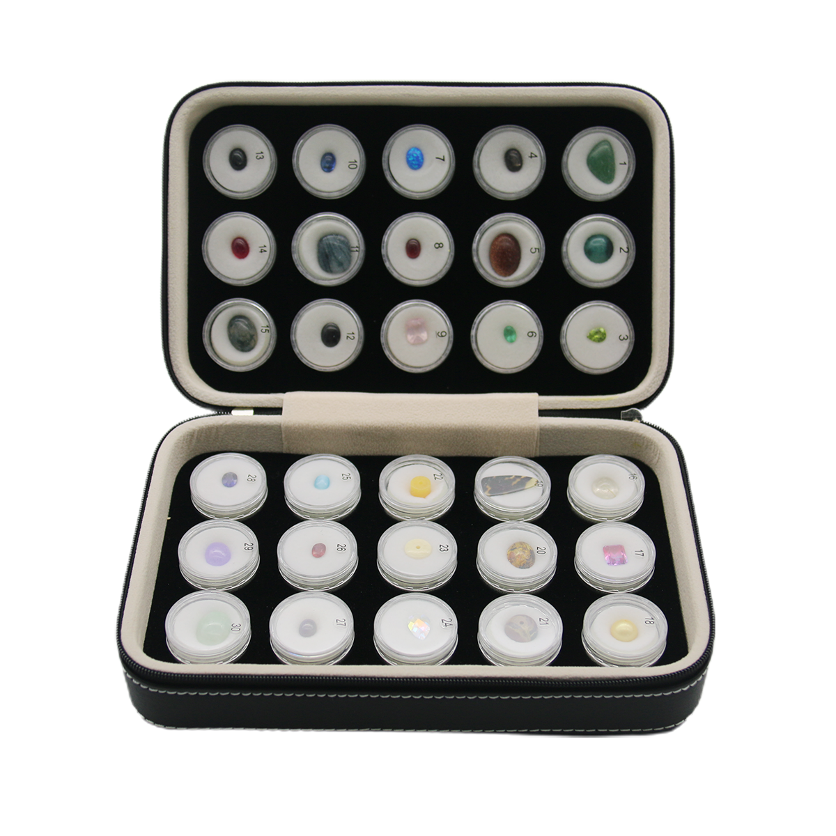 GEM SET &#8211; 30 PCS (8)