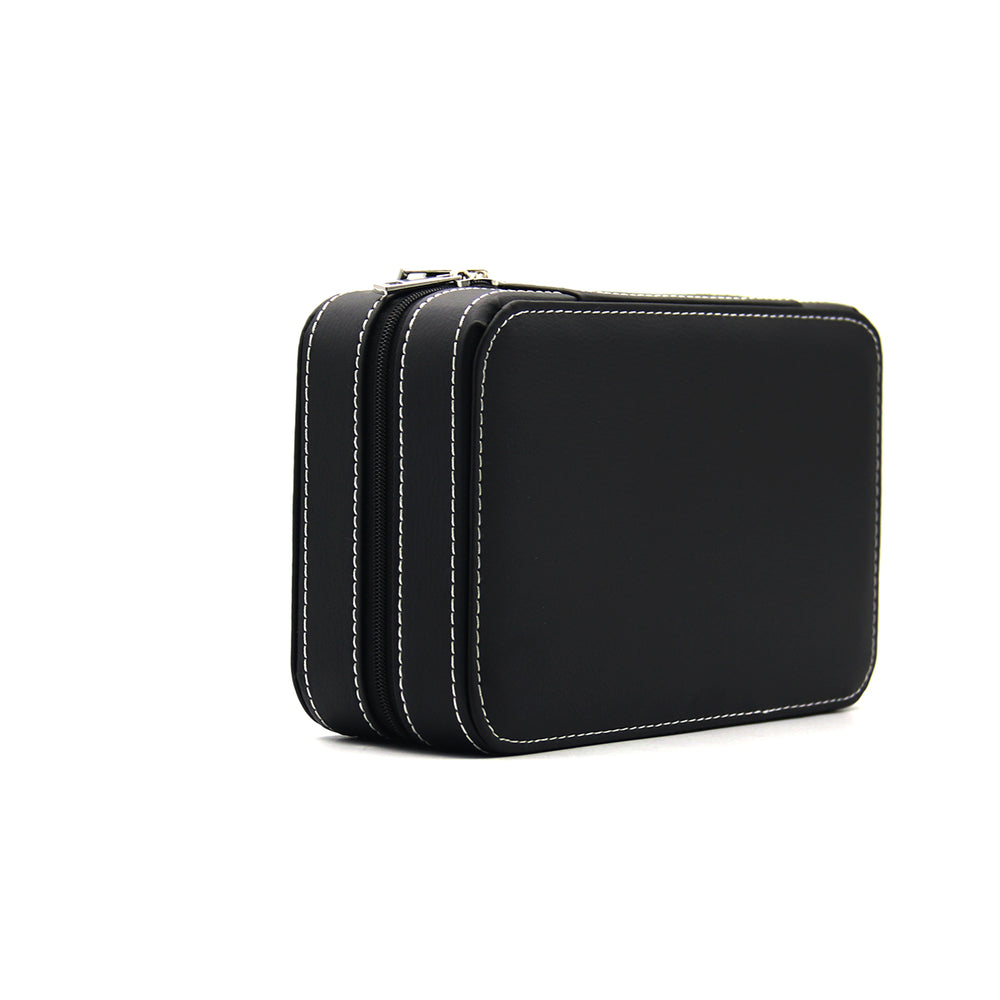 GEM SET For Gem Refractometer- 30 PCS (1)