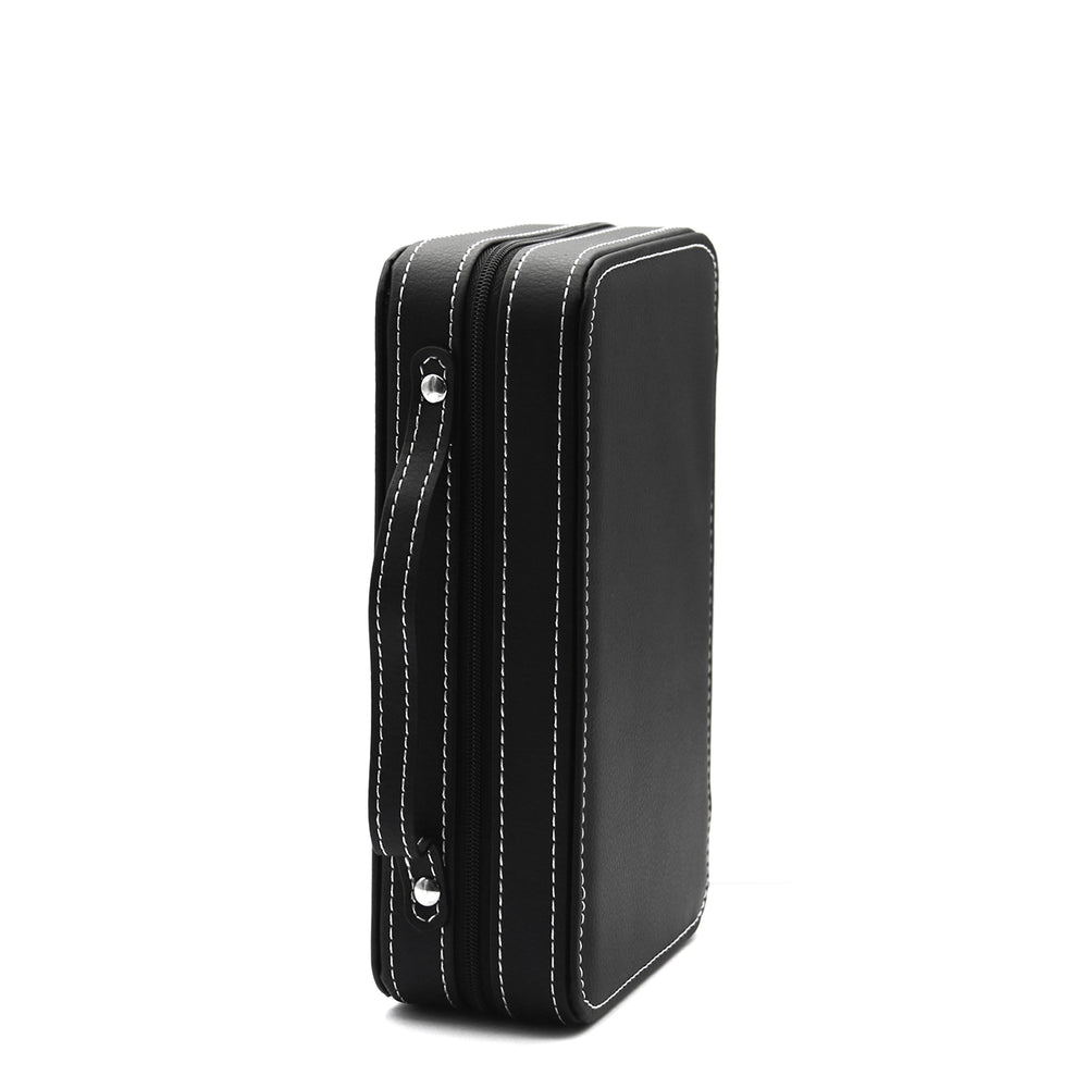 GEM SET for Gem Spectroscope- 12 PCS (1)