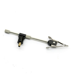 Gem Clip J-AA