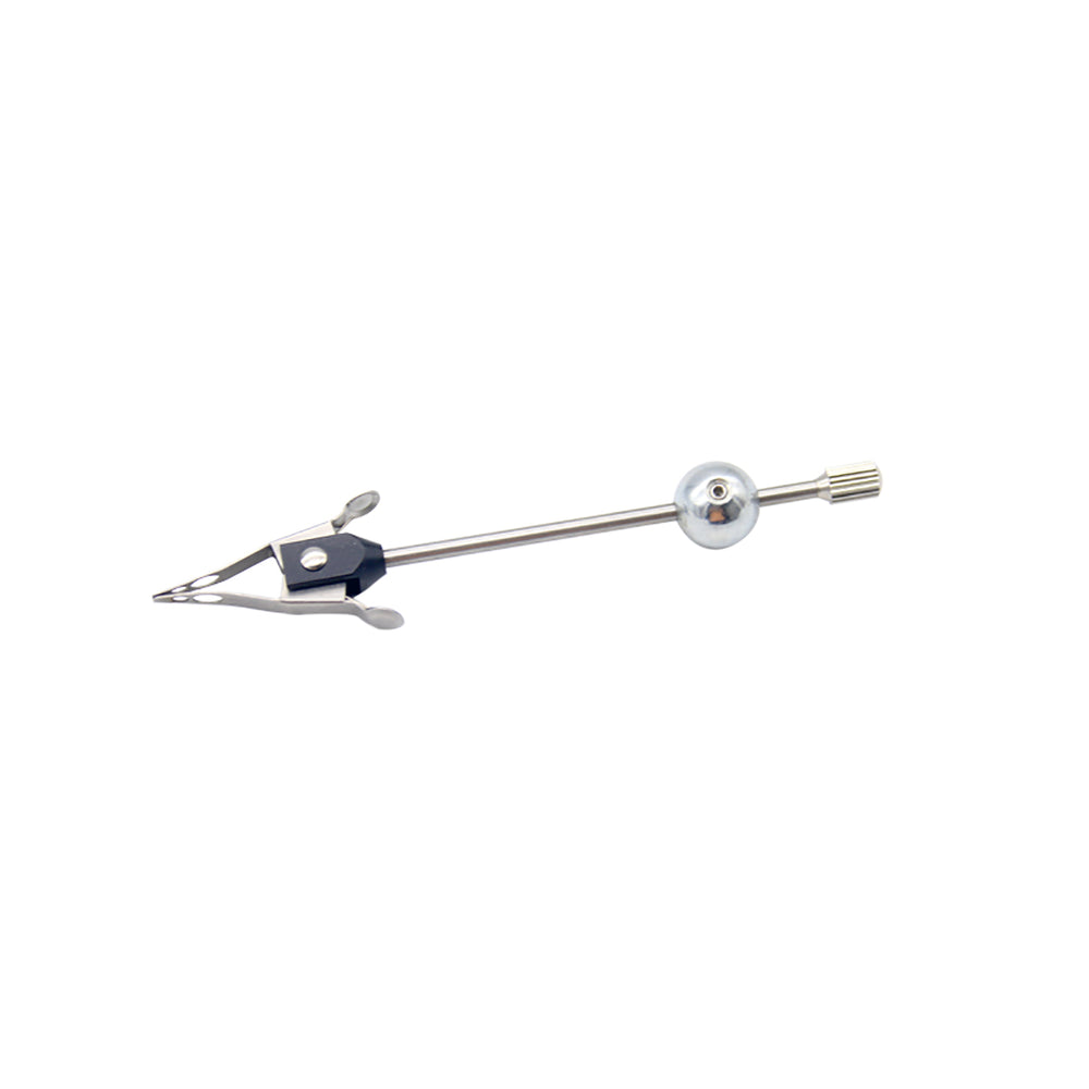 Gem Clip J-AM