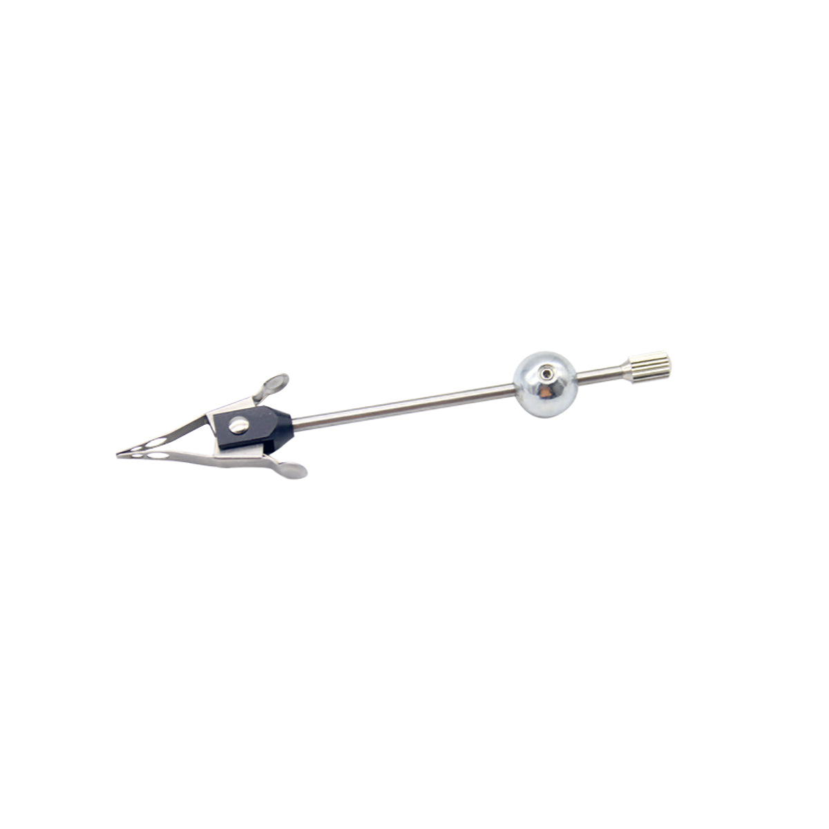Gem Clip J-AM